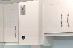 Dullaghan electric boiler quotes