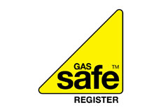 gas safe companies Dullaghan